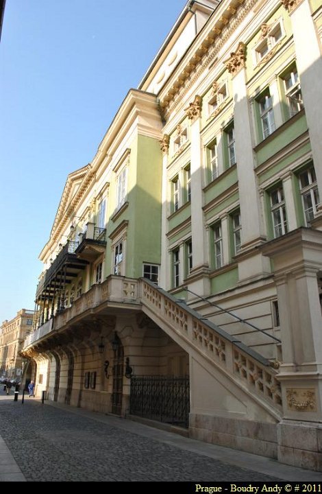Prague - Nove Mesto 014